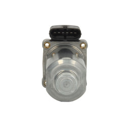 ZF 1323.298.012 Element skrzyni biegów 1323298012