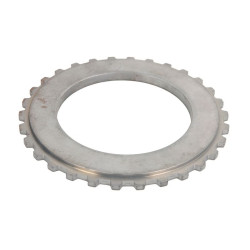 ZF 0501.313.803 Pierścień zabezpieczający 0501313803