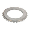ZF 0501.313.803 Pierścień zabezpieczający 0501313803