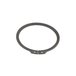 ZF 0630.501.373 Pierścień zabezpieczający 0630501373