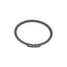 ZF 0630.501.373 Pierścień zabezpieczający 0630501373