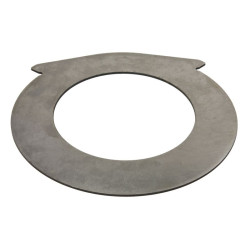 ZF 0501.324.155 Element manualnej skrzyni biegów 0501324155
