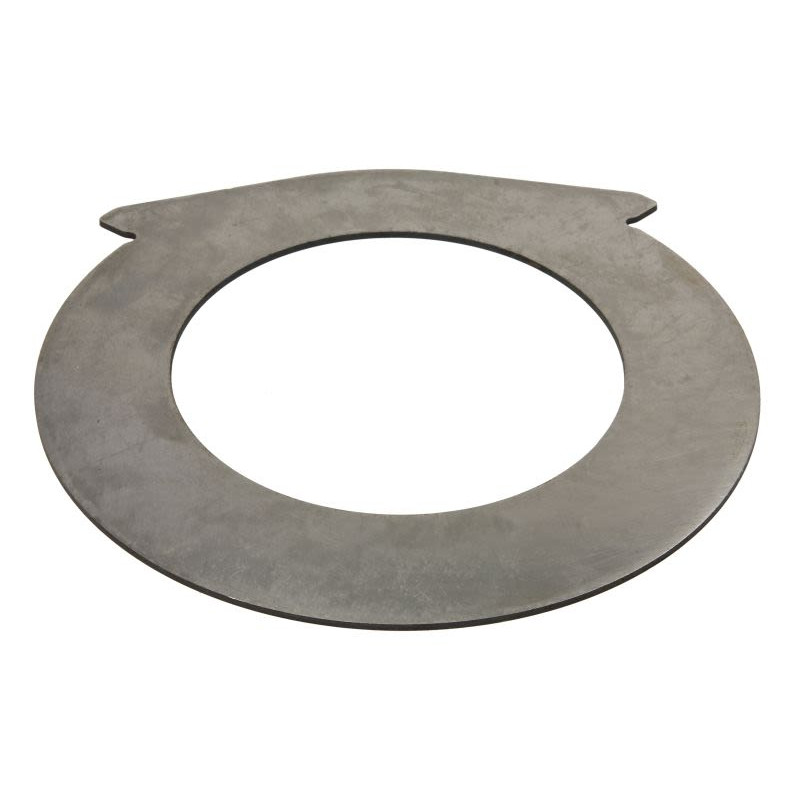 ZF 0501.324.155 Element manualnej skrzyni biegów 0501324155