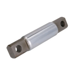 ZF 1325.368.008 Zestaw naprawczy mechanicznej skrzyni biegów 1325368008