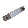 ZF 1325.368.008 Zestaw naprawczy mechanicznej skrzyni biegów 1325368008