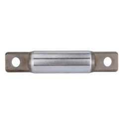 ZF 1325.368.008 Zestaw naprawczy mechanicznej skrzyni biegów 1325368008