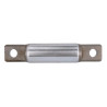 ZF 1325.368.008 Zestaw naprawczy mechanicznej skrzyni biegów 1325368008