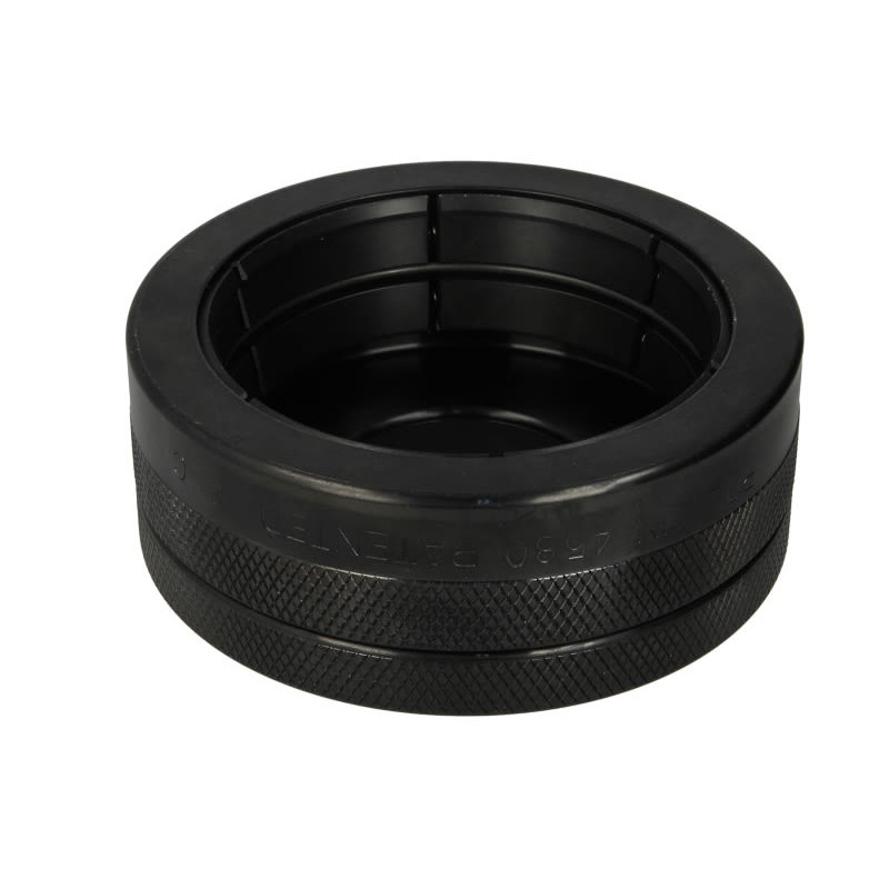 ZF 1X56.013.6710 Ściągacze do układu kierowniczego i zawieszenia 1X56136710