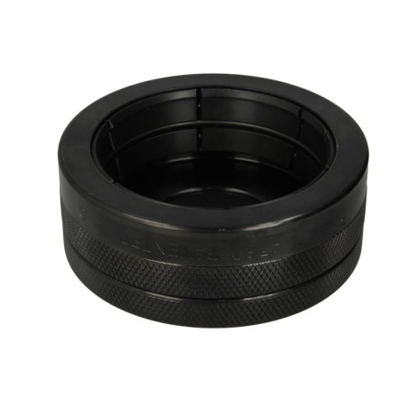 ZF 1X56.013.6710 Ściągacze do układu kierowniczego i zawieszenia 1X56136710