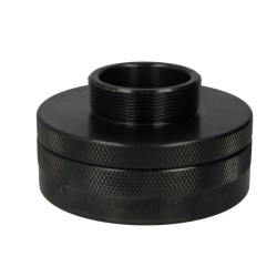 ZF 1X56.013.6710 Ściągacze do układu kierowniczego i zawieszenia 1X56136710