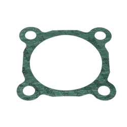 ZF 6090.301.009 Uszczelka przystawki odbioru mocy 6090301009