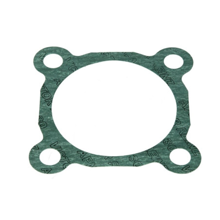 ZF 6090.301.009 Uszczelka przystawki odbioru mocy 6090301009