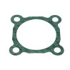 ZF 6090.301.009 Uszczelka przystawki odbioru mocy 6090301009
