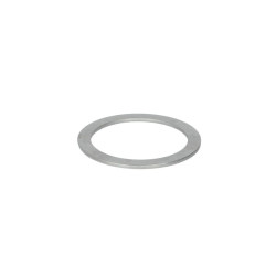 ZF 0730.003.888 Podkładka automatycznej skrzyni biegów 0730003888