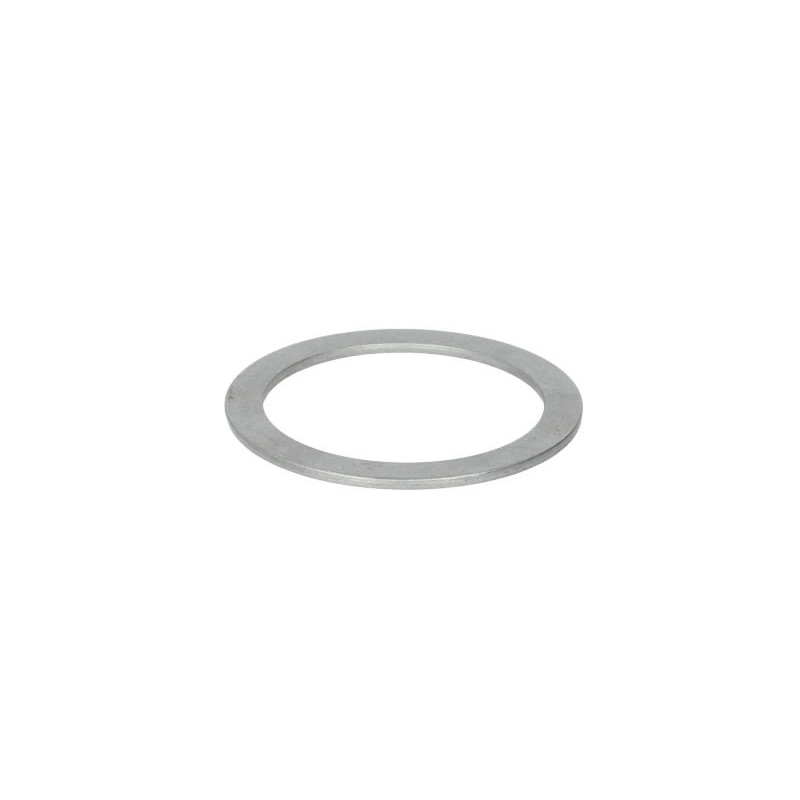 ZF 0730.003.888 Podkładka automatycznej skrzyni biegów 0730003888