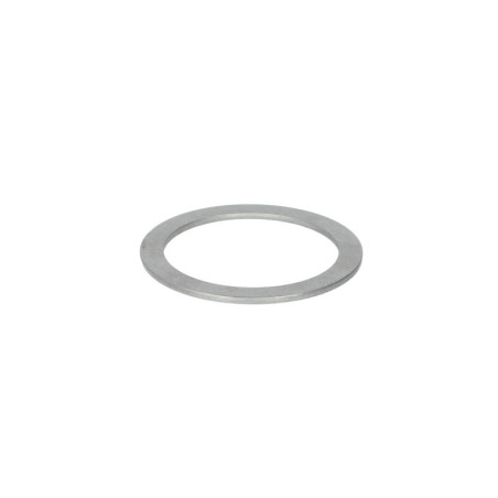 ZF 0730.003.888 Podkładka automatycznej skrzyni biegów 0730003888