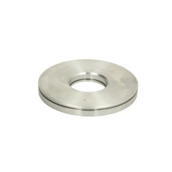 ZF 1316.321.016 Element przystawki odbioru mocy 1316321016