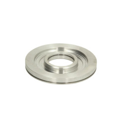ZF 1316.321.016 Element przystawki odbioru mocy 1316321016