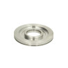 ZF 1316.321.016 Element przystawki odbioru mocy 1316321016