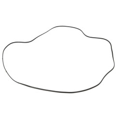ZF 0501.323.522 Uszczelniacz skrzyni biegów 0501323522