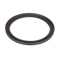 ZF 0734.300.666 Uszczelniacz mostu tył 0734300666