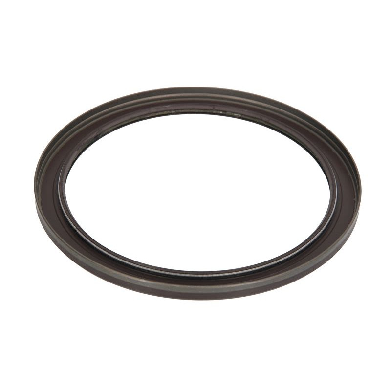 ZF 0734.300.666 Uszczelniacz mostu tył 0734300666