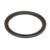 ZF 0734.300.666 Uszczelniacz mostu tył 0734300666