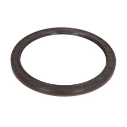 ZF 0734.300.666 Uszczelniacz mostu tył 0734300666