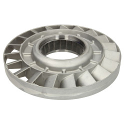 ZF 0501.326.718 Pompa oleju mechanicznej skrzyni biegów 0501326718