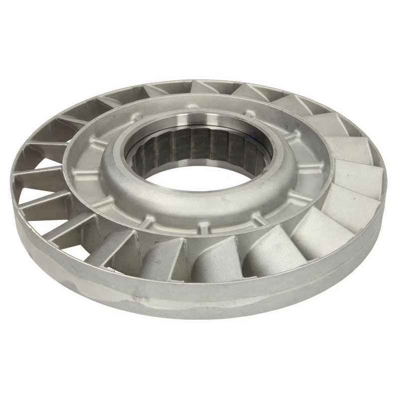 ZF 0501.326.718 Pompa oleju mechanicznej skrzyni biegów 0501326718