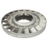 ZF 0501.326.718 Pompa oleju mechanicznej skrzyni biegów 0501326718