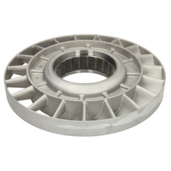 ZF 0501.326.718 Pompa oleju mechanicznej skrzyni biegów 0501326718