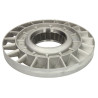 ZF 0501.326.718 Pompa oleju mechanicznej skrzyni biegów 0501326718