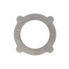 ZF 4131.303.194 Element mostu 4131303194