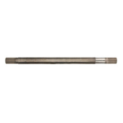 ZF 4472.304.136 Półoś napędowa 4472304136