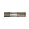 ZF 4472.304.136 Półoś napędowa 4472304136