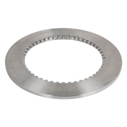 ZF 0750.101.131 Element manualnej skrzyni biegów 0750101131
