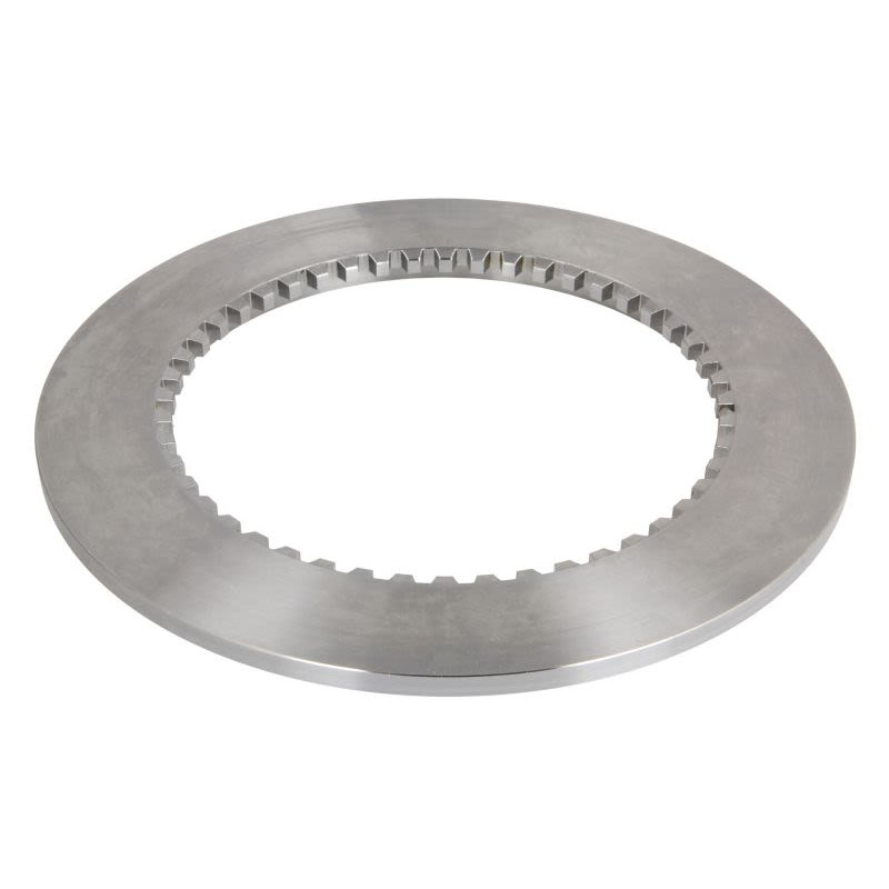 ZF 0750.101.131 Element manualnej skrzyni biegów 0750101131