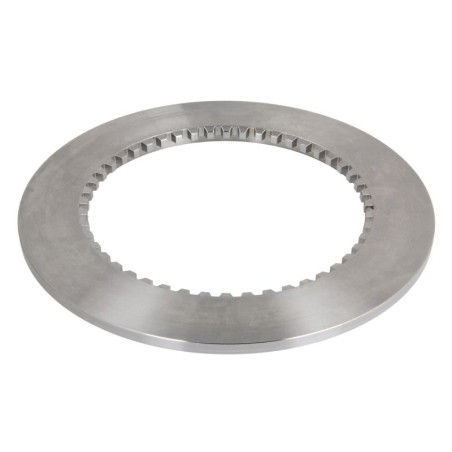 ZF 0750.101.131 Element manualnej skrzyni biegów 0750101131