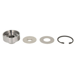 ZF 6093.298.005 Zestaw naprawczy mechanizmu zmiany biegów 6093298005
