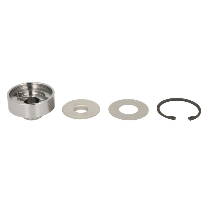ZF 6093.298.005 Zestaw naprawczy mechanizmu zmiany biegów 6093298005