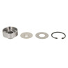 ZF 6093.298.005 Zestaw naprawczy mechanizmu zmiany biegów 6093298005