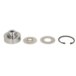 ZF 6093.298.005 Zestaw naprawczy mechanizmu zmiany biegów 6093298005