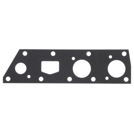 ZF 4644.306.584 Uszczelka skrzyni biegów 4644306584