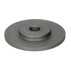 ZF 1315.334.041 Tłok cylindra manualnej skrzyni biegów 1315334041