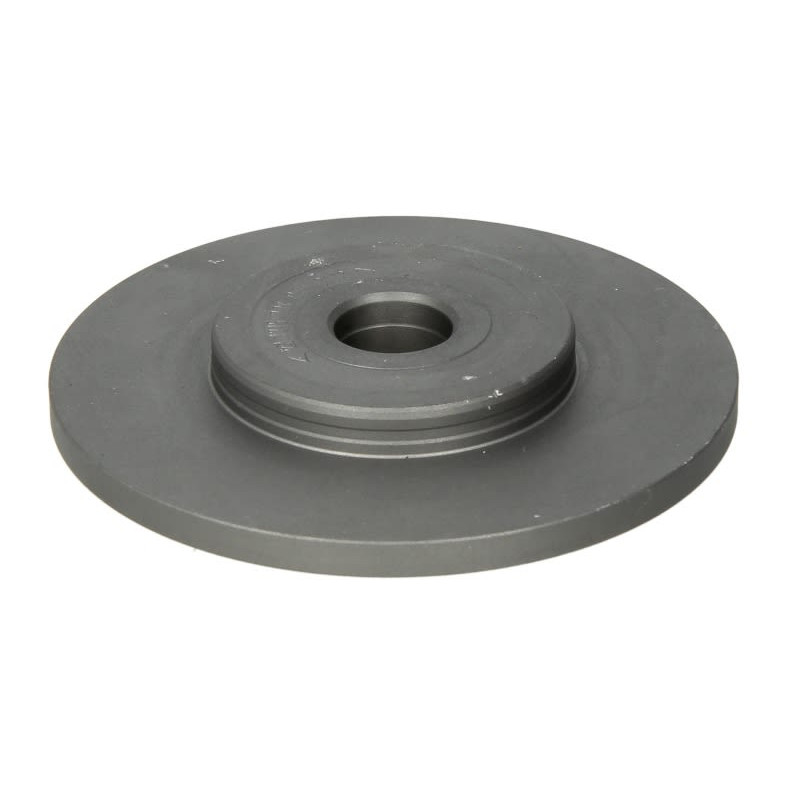 ZF 1315.334.041 Tłok cylindra manualnej skrzyni biegów 1315334041