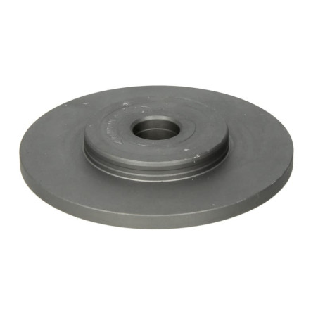 ZF 1315.334.041 Tłok cylindra manualnej skrzyni biegów 1315334041
