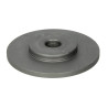 ZF 1315.334.041 Tłok cylindra manualnej skrzyni biegów 1315334041