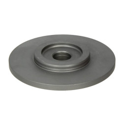 ZF 1315.334.041 Tłok cylindra manualnej skrzyni biegów 1315334041