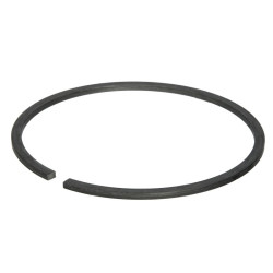 ZF 0730.005.467 Zestaw naprawczy mechanizmu zmiany biegów 0730005467
